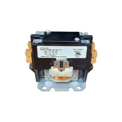 mccombssupply-463920