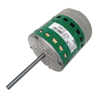 mccombssupply-464071