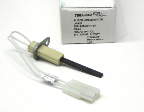 mccombssupply-464112