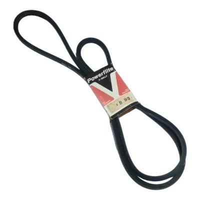 mccombssupply-464134