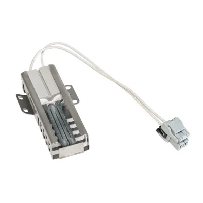 mccombssupply-464168