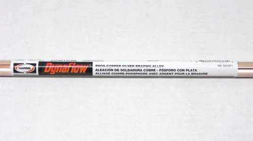 mccombssupply-464202