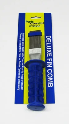 mccombssupply-464301