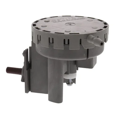 mccombssupply-464303