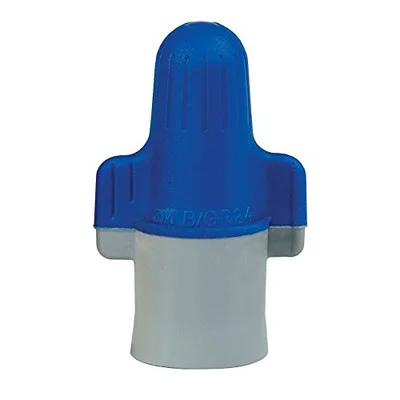 mccombssupply-464406