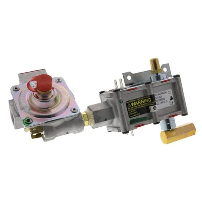 mccombssupply-464455