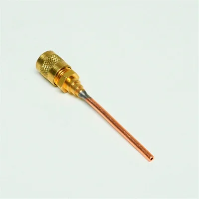 mccombssupply-464612