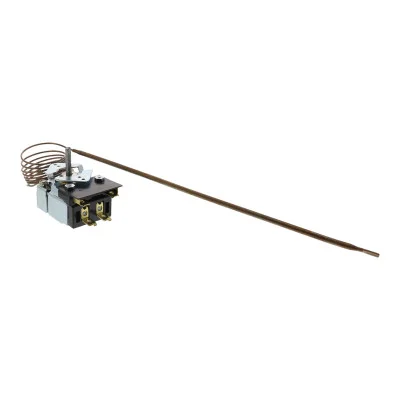 mccombssupply-464667