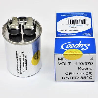 mccombssupply-464732