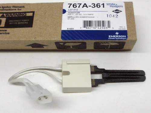 mccombssupply-464735