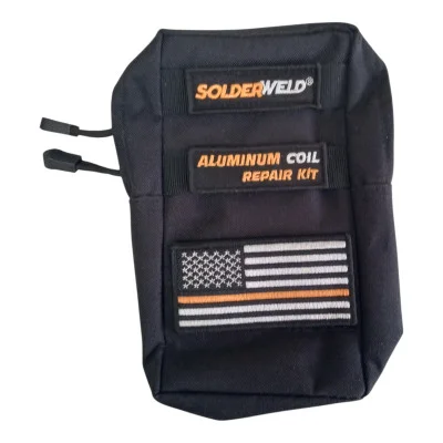 mccombssupply-464741