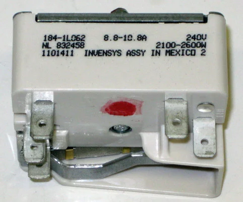 mccombssupply-464766