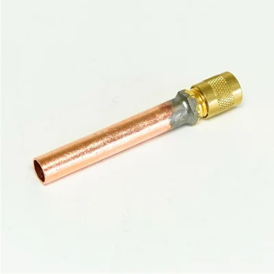 mccombssupply-464901