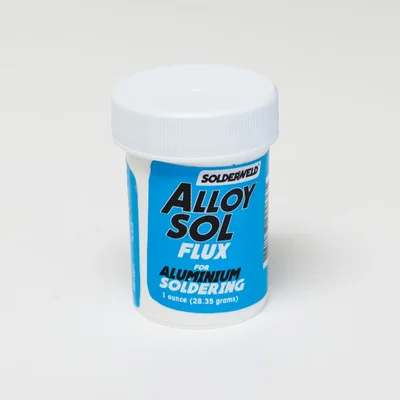mccombssupply-465110