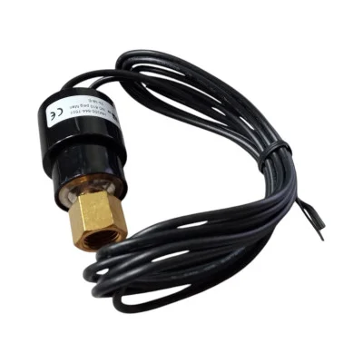 mccombssupply-465120