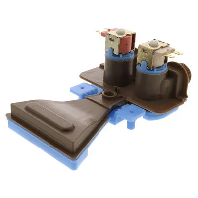 mccombssupply-465165