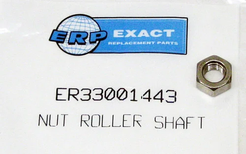 mccombssupply-465299