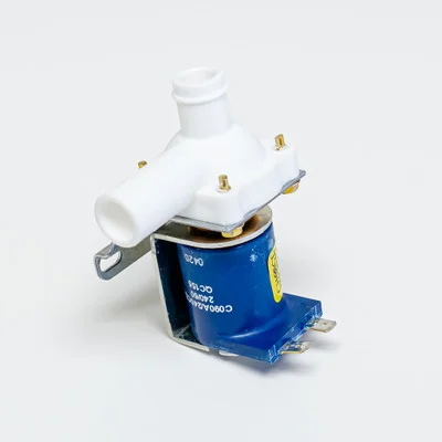 mccombssupply-465375