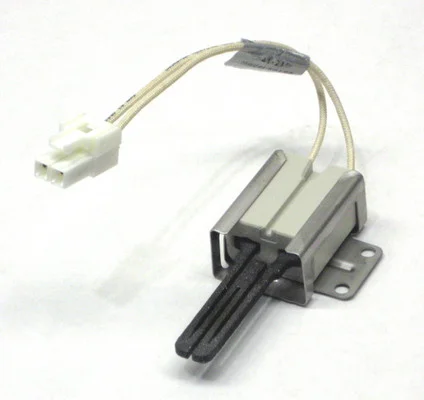 mccombssupply-465732