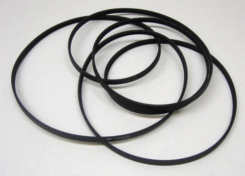 mccombssupply-465897