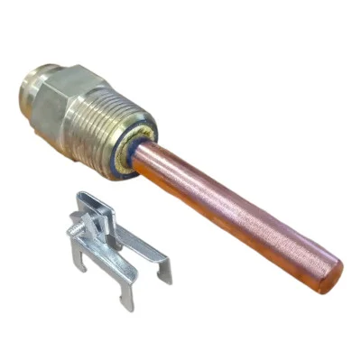 mccombssupply-465982
