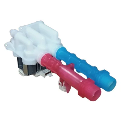 mccombssupply-466046