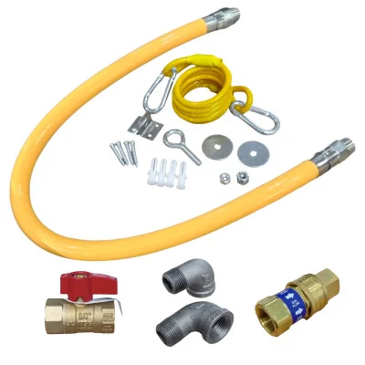 mccombssupply-466054