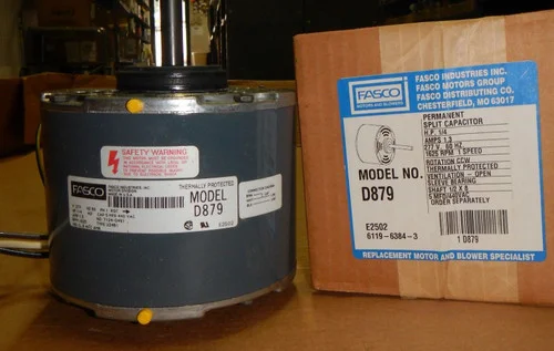 mccombssupply-466166