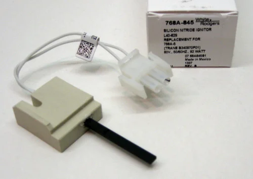 mccombssupply-466207