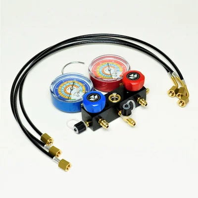 mccombssupply-466330