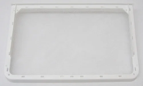 mccombssupply-466409