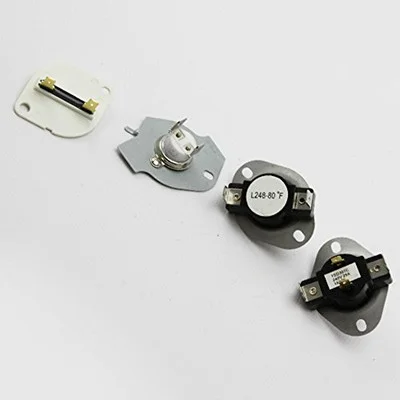 mccombssupply-466424