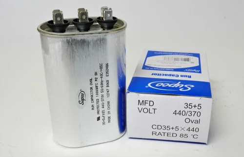 mccombssupply-466499
