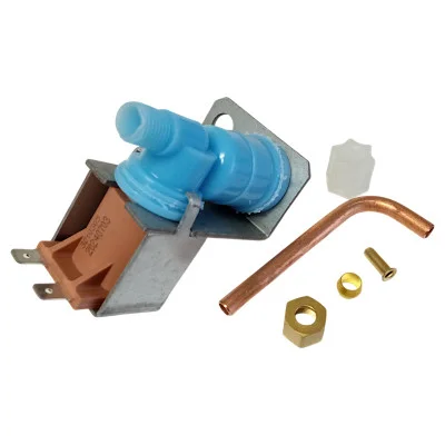 mccombssupply-466629