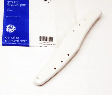 mccombssupply-466906