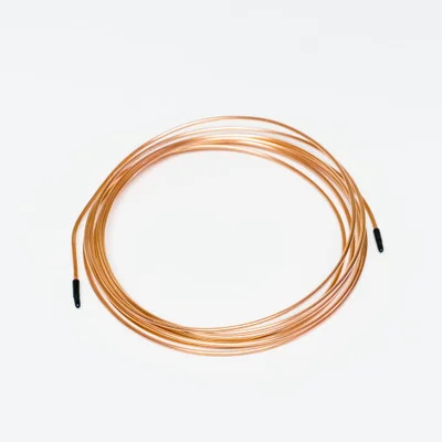 mccombssupply-466919