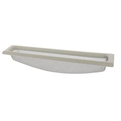 mccombssupply-466933