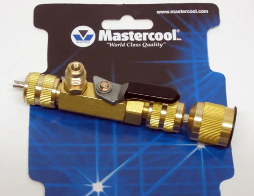 mccombssupply-466942
