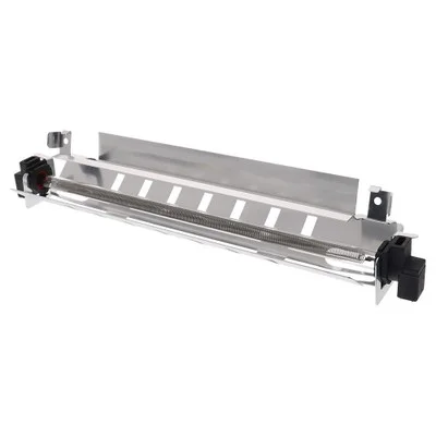 mccombssupply-467005