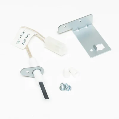 mccombssupply-467050