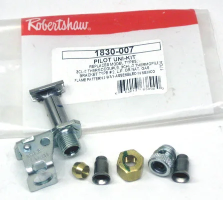 mccombssupply-467165