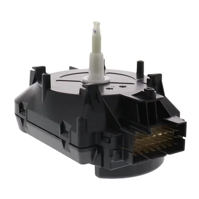 mccombssupply-467211