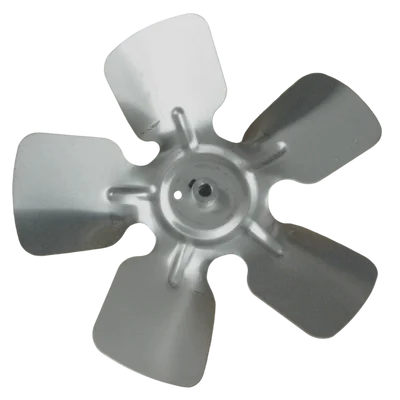 mccombssupply-467232