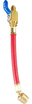 mccombssupply-467446