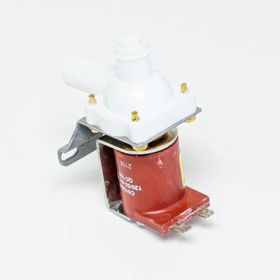 mccombssupply-467461