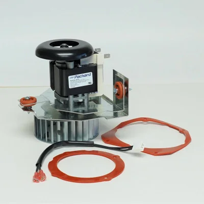 mccombssupply-467475