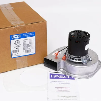 mccombssupply-467515