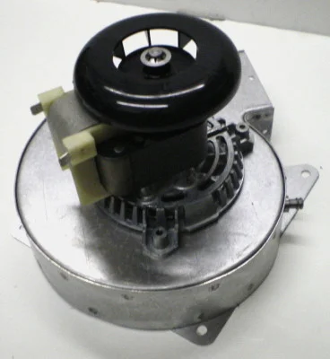 mccombssupply-467555