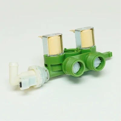 mccombssupply-467705