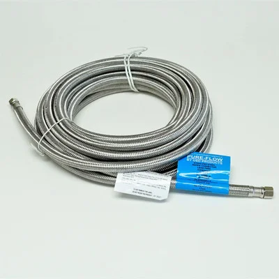 mccombssupply-467710